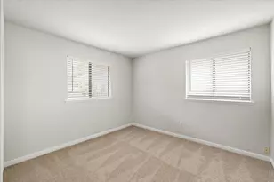 649 Platt Cir, El Dorado Hills, CA 95762 - Photo 33