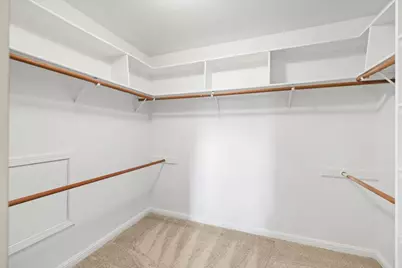 649 Platt Circle, El Dorado Hills, CA 95762 - Photo 31