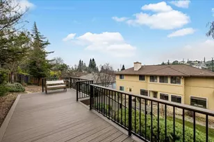 649 Platt Cir, El Dorado Hills, CA 95762 - Photo 39