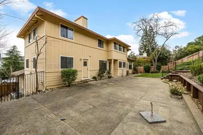 649 Platt Circle, El Dorado Hills, CA 95762 - Photo 37