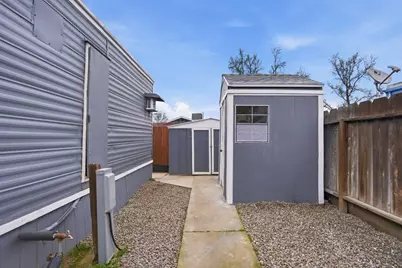 Magic Sands Way, Turlock, CA 95380 - Photo 13