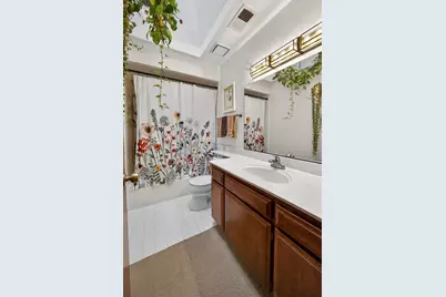 1183 Alder Tree Way, Sacramento, CA 95831 - Photo 25