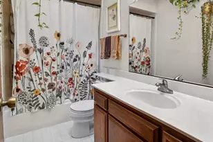 1183 Alder Tree Wy, Sacramento, CA 95831 - Photo 25