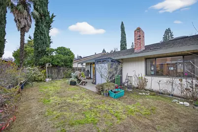 1183 Alder Tree Way, Sacramento, CA 95831 - Photo 33