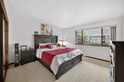 1183 Alder Tree Way, Sacramento, CA 95831 - Photo 21