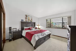 1183 Alder Tree Wy, Sacramento, CA 95831 - Photo 21