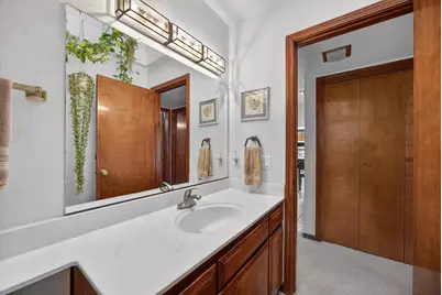 1183 Alder Tree Way, Sacramento, CA 95831 - Photo 27