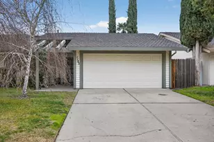 1183 Alder Tree Wy, Sacramento, CA 95831 - Photo 39