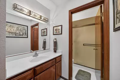 1183 Alder Tree Way, Sacramento, CA 95831 - Photo 19