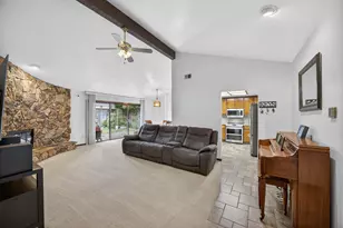 1183 Alder Tree Wy, Sacramento, CA 95831 - Photo 3