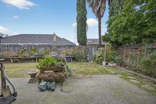 1183 Alder Tree Wy, Sacramento, CA 95831 - Photo 35