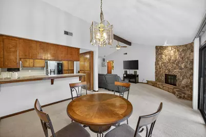 1183 Alder Tree Way, Sacramento, CA 95831 - Photo 15