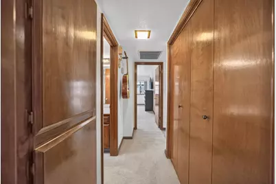 1183 Alder Tree Way, Sacramento, CA 95831 - Photo 31