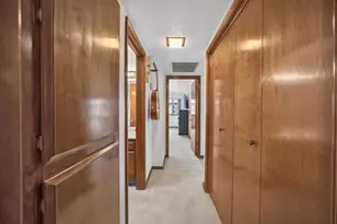 1183 Alder Tree Wy, Sacramento, CA 95831 - Photo 31