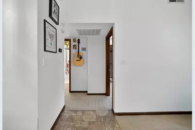 1183 Alder Tree Way, Sacramento, CA 95831 - Photo 17