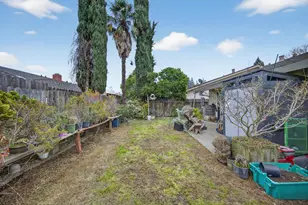 1183 Alder Tree Wy, Sacramento, CA 95831 - Photo 37