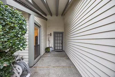 1183 Alder Tree Way, Sacramento, CA 95831 - Photo 41