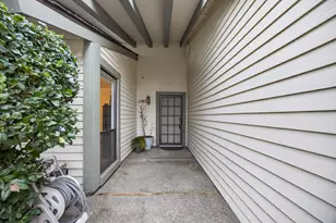 1183 Alder Tree Wy, Sacramento, CA 95831 - Photo 41