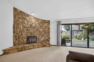 1183 Alder Tree Wy, Sacramento, CA 95831 - Photo 7