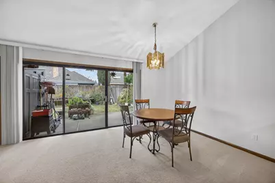 1183 Alder Tree Way, Sacramento, CA 95831 - Photo 13