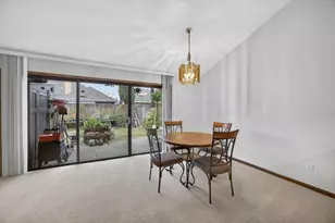 1183 Alder Tree Wy, Sacramento, CA 95831 - Photo 13