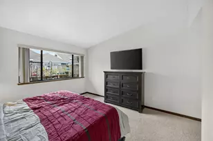 1183 Alder Tree Wy, Sacramento, CA 95831 - Photo 23