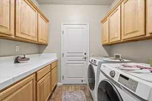 400 Plover Ct, Lincoln, CA 95648 - Photo 13