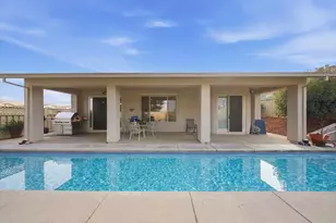 400 Plover Ct, Lincoln, CA 95648 - Photo 21