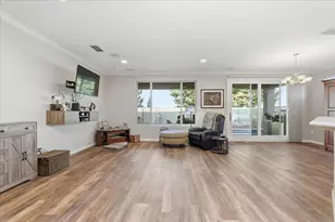 400 Plover Ct, Lincoln, CA 95648 - Photo 9