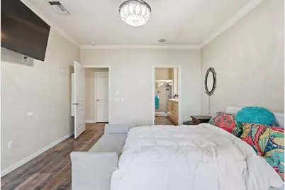 400 Plover Court, Lincoln, CA 95648 - Photo 15