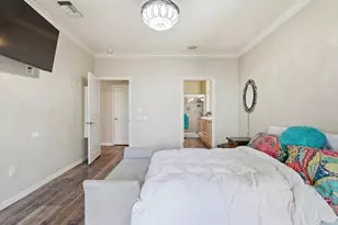 400 Plover Ct, Lincoln, CA 95648 - Photo 15