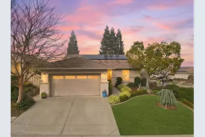 400 Plover Court, Lincoln, CA 95648 - Photo 3