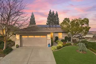 400 Plover Ct, Lincoln, CA 95648 - Photo 3