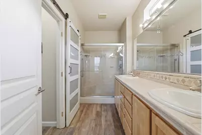 400 Plover Court, Lincoln, CA 95648 - Photo 17