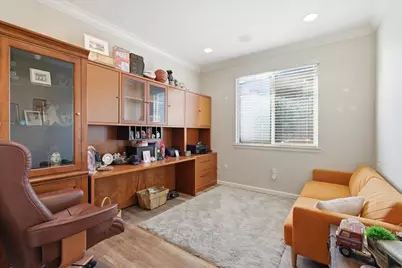 400 Plover Court, Lincoln, CA 95648 - Photo 19