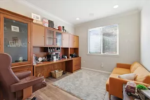 400 Plover Ct, Lincoln, CA 95648 - Photo 19