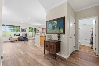 400 Plover Court, Lincoln, CA 95648 - Photo 5