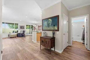 400 Plover Ct, Lincoln, CA 95648 - Photo 5