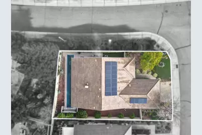 400 Plover Court, Lincoln, CA 95648 - Photo 25