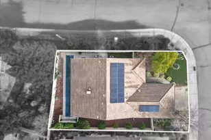 400 Plover Ct, Lincoln, CA 95648 - Photo 25