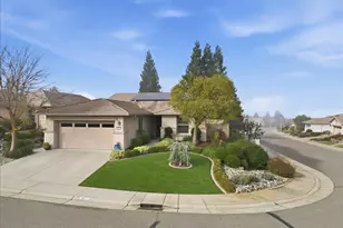 400 Plover Ct, Lincoln, CA 95648 - Photo 27