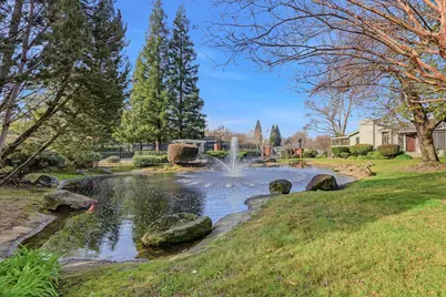 106 Graeagle Court, Roseville, CA 95678 - Photo 25