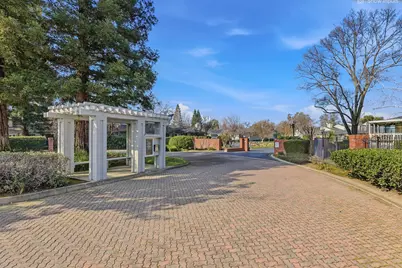 106 Graeagle Court, Roseville, CA 95678 - Photo 31