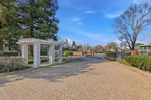 106 Graeagle Ct, Roseville, CA 95678 - Photo 31