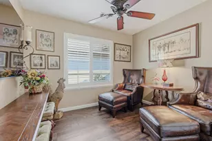 106 Graeagle Ct, Roseville, CA 95678 - Photo 21