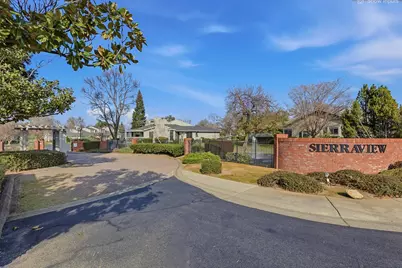 106 Graeagle Court, Roseville, CA 95678 - Photo 31