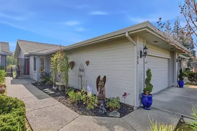 106 Graeagle Court, Roseville, CA 95678 - Photo 1