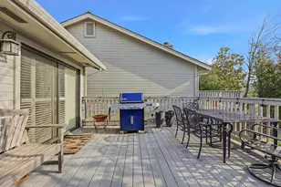 106 Graeagle Ct, Roseville, CA 95678 - Photo 23