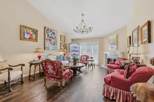 106 Graeagle Ct, Roseville, CA 95678 - Photo 9