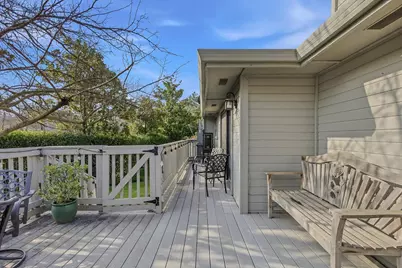 106 Graeagle Court, Roseville, CA 95678 - Photo 23